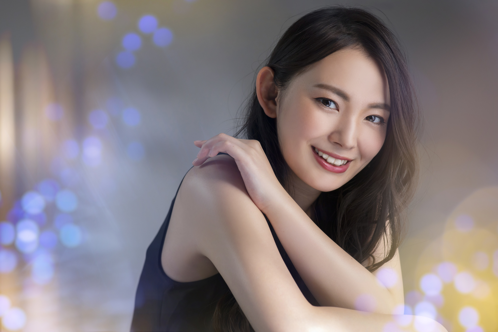 Queen Rabbit | 下通にある人気のガールズバー